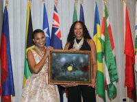 72775753_2486847238070287_8446368833320517632_n