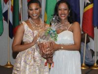 72778890_2486851478069863_3819924173392707584_n