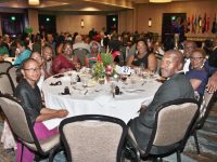 72779214_2486854151402929_1261162664810250240_n