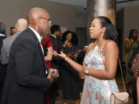 72781729_2486844208070590_9157707016305639424_n