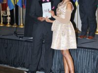 72784992_2486855491402795_4768050552015683584_n