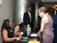 72786959_2486841121404232_8911403857494409216_n