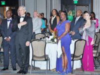 72788002_2486846878070323_327009760421347328_n