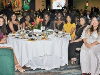 72789112_2486855791402765_694663444904804352_n