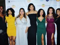 72807739_2486850354736642_2490214126891040768_n