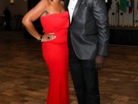 72831314_2486845388070472_5806329183239929856_n