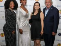 72845704_2486844148070596_3302641331624476672_n