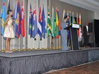 72846173_2486850008070010_819281624645500928_n