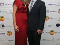 72856731_2486839831404361_2006380546258632704_n