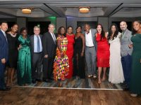 72864500_2486842258070785_6377747072707198976_n