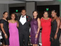 72884172_2486843821403962_7026410146561523712_n