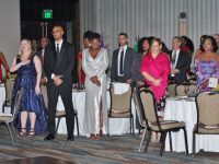 72884511_2486844628070548_7896961710647410688_n