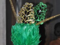 72898311_2486854631402881_872376422675513344_n