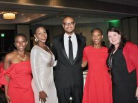 72899496_2486850371403307_7829316229138481152_n