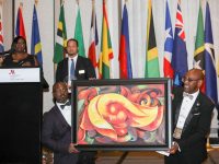 72915939_2486854431402901_1199681840055582720_n