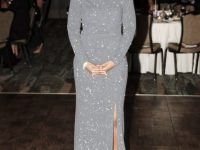 72917099_2486846674737010_8048920230560268288_n