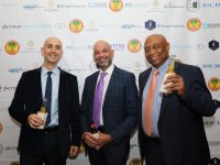 72917103_2486842741404070_1107991100104114176_n