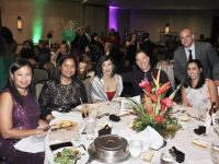 72919599_2486851111403233_9105060471127408640_n