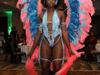 72921787_2486853334736344_1035286576617226240_n