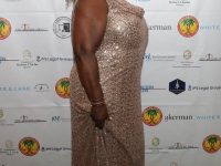 72956013_2486845578070453_7566496314028982272_n