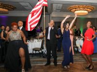 72958696_2486852124736465_5577808705157595136_n