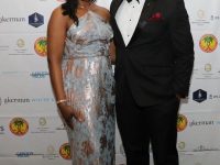 72966426_2486840748070936_368282317371736064_n