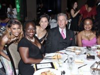 72966877_2486849461403398_3141214131105824768_n