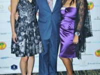 72971811_2486845891403755_3802301591864737792_n