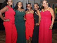 72977106_2486845731403771_7720130519727341568_n