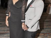 72978271_2486853721402972_4695801535580340224_n