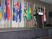 72980472_2486857211402623_2995041000860155904_n