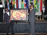 72987663_2486850254736652_2138610301401038848_n