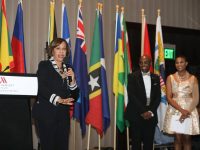 72996787_2486849984736679_8317740837752537088_n