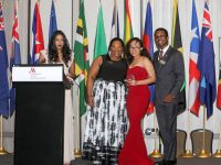 72999992_2486847641403580_4162490030482259968_n