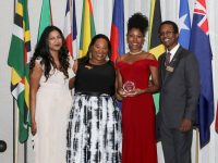 73001903_2486848271403517_7201353866858725376_n