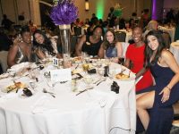 73003529_2486850694736608_5209911981359759360_n