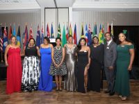 73003530_2486844438070567_5047503153180704768_n