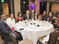 73005498_2486856671402677_3470809174076555264_n