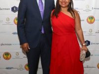 73019441_2486843308070680_495261225886679040_n