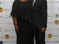 73022640_2486839488071062_1485891605893218304_n