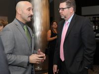 73030994_2486845348070476_3272612878795931648_n