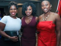 73034458_2486852721403072_6444057047020339200_n