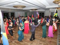 73035859_2486850464736631_3896142877775888384_n