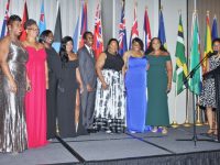 73048133_2486847921403552_911839488429260800_n