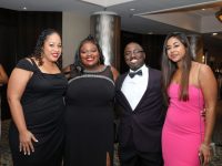 73056407_2486841634737514_8204068343510990848_n