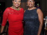 73073441_2486845824737095_5560579546928906240_n