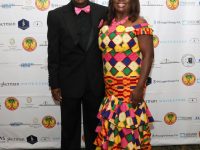 73083637_2486842168070794_5738411667092406272_n