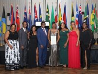 73085288_2486846891403655_3929710722958753792_n