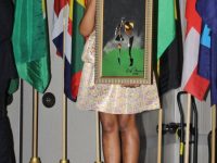 73089501_2486855704736107_7926264713434890240_n