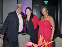 73091778_2486846024737075_6701951016893415424_n